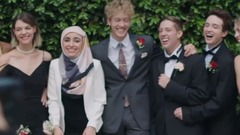 Good Times_All Time Low