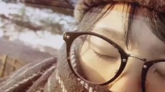 Korea eats chicken dispute _ view, former voice of