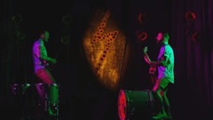 Headfirst_This Wild Life