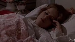 Black out tear open the film the galaxy of goody _