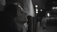 I Believe_Alex Hepburn