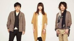 り of か of が of の of も of き of い of _ of     Yao  stage