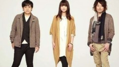 り of か of が of の of も of き of い of ~_ of へ of く of  Zuo  of     Zuo  ~