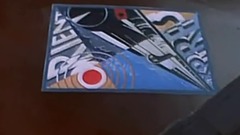 Change trains _ is moved free exclusive, former vo