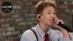 INSTANT _ plain classics