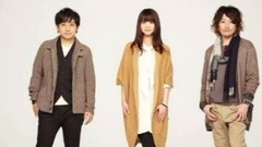 Night of ぬ of snow や ま 2 people - り of か of