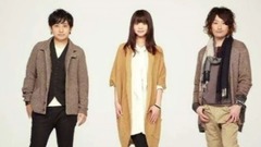 り of か of が of の of も of き of い of _ of star of prospective be puzzled