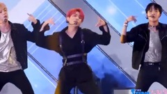 Concert of carefree assorted cold dishes of Airpla