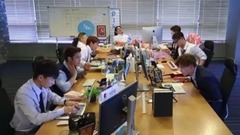 Only One For Me - Live_BTOB