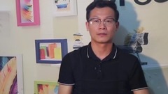 The love that parents objects, how should rescue?