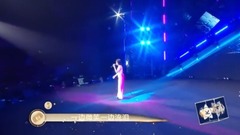 Going to going to come loose - 2018 sing Zhuang Xi