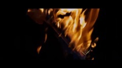 Flight Of The Angels_New