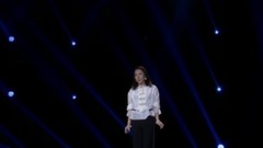 Wait for love _ galaxy