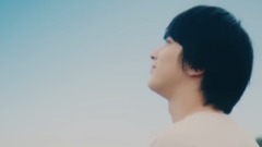 Now Feat of of day of も い い . Shooting star