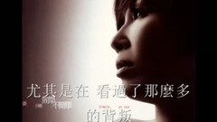 Do not have Huang Xiaohu of so simple _