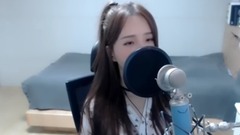 DDU-DU DDU-DU_ is imitated break up sing