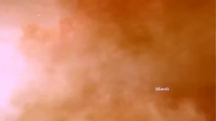 Taleyim_Eldar Mansurov