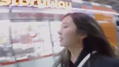 [ELRIS V Log] ELRIS intelligent a day of become jo