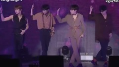 Dejavu&18/06/25_NU of edition of spot of Polaris -