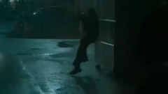 " I love Polaris elder sister " the film is mixe