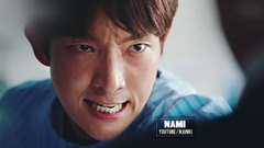 Li Zhun radical " Lawless Lawyer does not have le