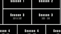 " an utterly worthless person " _The Walking Dea