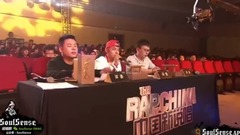 " Chinese new e.g. comic dialogue " gold of hurr