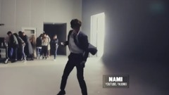 Li Zhun radical " Lawless Lawyer does not have le