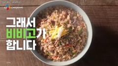 Piao Xujun of Piao Xujun 2018 CF COMPILATION #1_