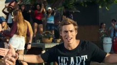 Vamo' A La Calle _Carlos Baute