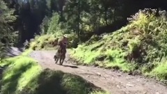 Baby is so great _ galaxy, former voice of movie a