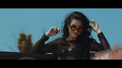 DVE SAMOCE_ Euramerican galaxy