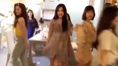 Like The First Time 18/06/09 _DIA