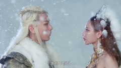 Fei of premonitory _ of edition of single person o