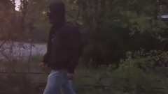 Here At Last _Rico&Miella