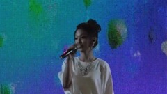 Expect, love - meal of maritime petard section pat