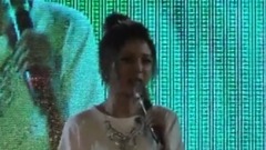 Do not want - meal of maritime petard section pats