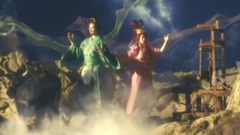 " い of ら of く of い of な of れ of the ら that