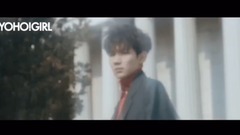 [TFBOYS Wang Yuan] Wang Yuan films Wang Yuan of _ 