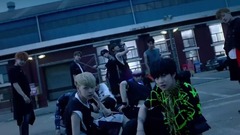 BLACK HEART Teaser_UNB