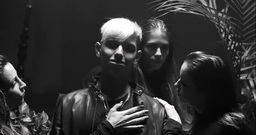 Vampire_ Euramerican galaxy