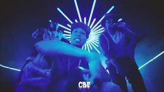 Straight Up_Chris Brown, tyga