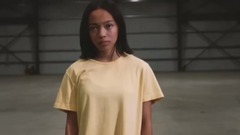 Euramerican galaxy of No Apology _