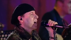 _Scorpions of Holiday spot edition