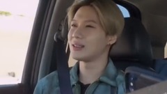 18/06/23_Super Junior of caption of Chinese of The