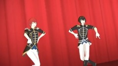 Chu Yin of Sino-Japanese caption _ did not come to