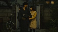 The film " language of sickle storehouse content 