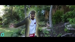 Hammy Downs_ Euramerican galaxy