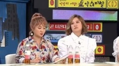 MBC Every1 VideoStar ' Too Much is top-ranking '