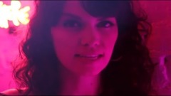 Euramerican galaxy of Stay With Me_